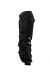 Pantalon Cargo Vortex