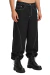 Pantalon [Lithium] - tienda online