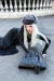 Aracne Bag + Billetera De Regalo - comprar online