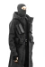 Trench Apex en internet