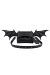 Mini Bat [ Bat ] - buy online