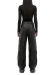 Pantalon [Quetiapina ] - tienda online