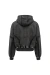 Hoodie Zip Apocalipsis Acid - comprar online