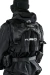 Imagen de Shoulder Bag 2.0