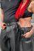 Pantalon [Quetiapina ] - tienda online