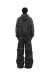 Hoodie Zip Apocalipsis Acid - NXBO