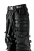 Pantalon Cargo Vortex en internet