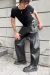 Pantalon [Quetiapina ]