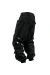 Pantalon Cargo Vortex - comprar online