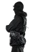 Shoulder Bag 2.0 - NXBO