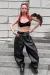 Imagen de Pantalon [Quetiapina ]