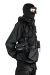 Shoulder Bag 2.0 en internet