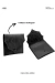 Aracne Bag + Billetera De Regalo - NXBO