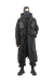 Trench Apex - tienda online