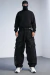 Pantalon Cargo Gemini ( Desmontable ) en internet