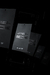 Imagen de Hoodie [ System ]