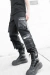 Pantalon Cargo [ Elemental ]