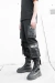 Pantalon Cargo [ Elemental ] - buy online