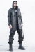 Tapado _ Toxic Rain | NXBO - buy online