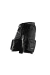 Short Cargo [ Balance ] Negro - comprar online