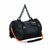 Bag [ Explosive ]