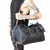 Bag [ Explosive ] - NXBO