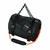 Bag [ Explosive ] - comprar online
