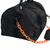 Bag [ Explosive ] en internet