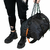Bag [ Explosive ] - tienda online