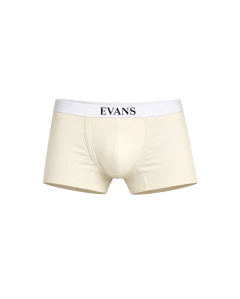 Boxer Marsella Beige - comprar online