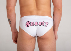 Bañador Masculino NASTY en internet