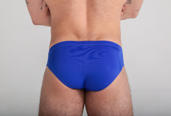 Bañador Masculino California - Evans Underwear