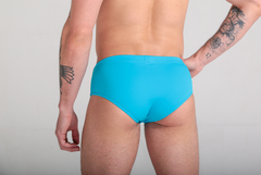 Bañador Masculino BUZIOS - Evans Underwear