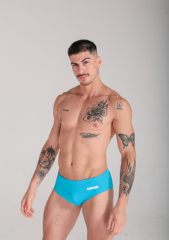 Bañador Masculino BUZIOS - comprar online