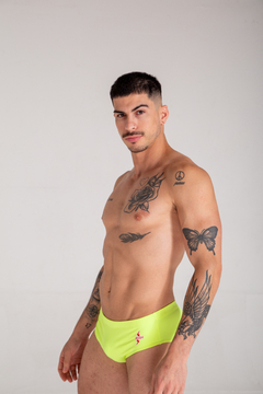 Bañador Masculino RUSH - buy online