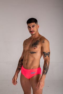 Bañador Masculino CHULO - buy online