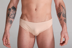 Bañador Masculino NAKED - Evans Underwear