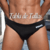 Banner de Evans Underwear