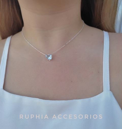 Conjunto More