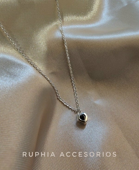 Conjunto Fabrizia