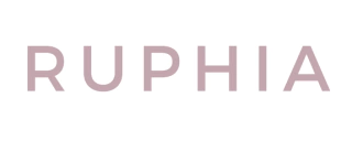 RUPHIA ACCESORIOS