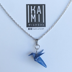 Collar CLASSIC | Colibrí - tienda online