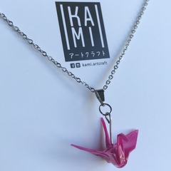 Collar CLASSIC | Grulla en internet