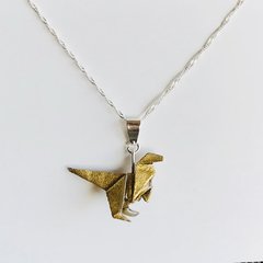 Collar CLASSIC | Godzilla - comprar online