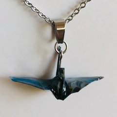 Collar CLASSIC | Grulla en internet