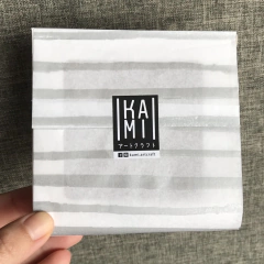 Aros Plata Classic | grulla en internet