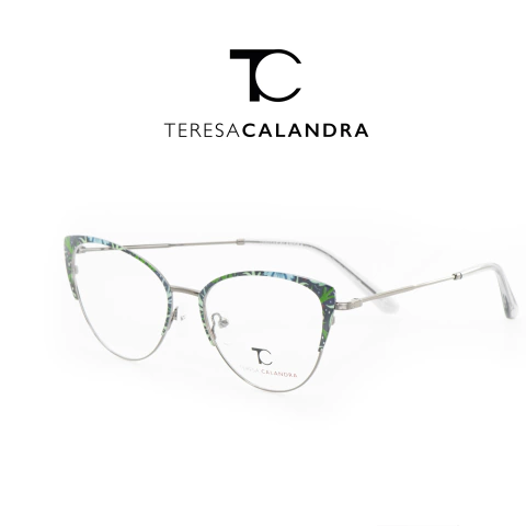 TERESA CALANDRA C32M