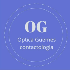 Óptica Güemes
