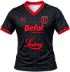 Camiseta 120 años Defensores De Belgrano Oficial NR