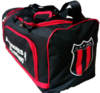 Bolso Defensores de Belgrano NR